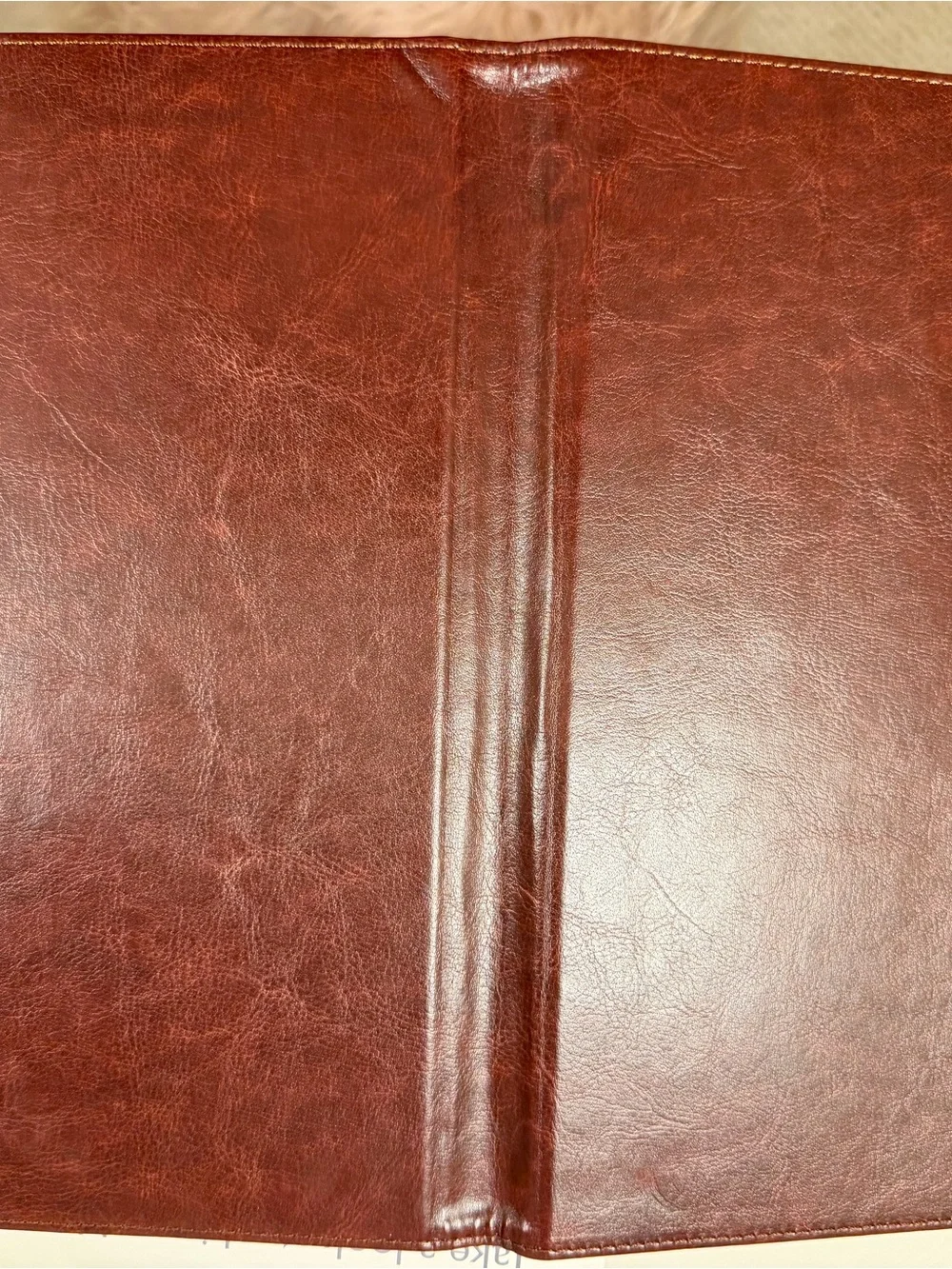 Nook Tablet 10.1